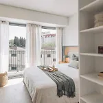 Monserrate - 2 Bedrooms In Parque Nacoes Lisboa